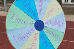 e33f4365-4c33-4fa6-8d63-668ff2f08989