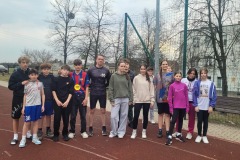 fd49283b-3554-48e3-bcd8-7f34e30daaa7