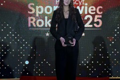 52d352f3-02eb-4743-b40d-ebbeb7a4e5fe_1