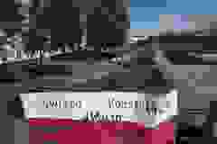 679545188_1522340639331539_5078810869991762983_n