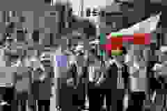 682352756_2401651303666682_216087854161829114_n