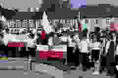 682533489_2046752909206024_5098209385611651043_n