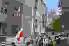 684157639_2623992511329905_1276705760712389582_n
