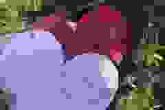 685293628_1634912107629174_5872068075355709771_n