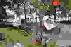 685388792_1534738534839329_1382523172196773923_n
