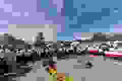 686525352_1635976190852205_5444914624506316249_n