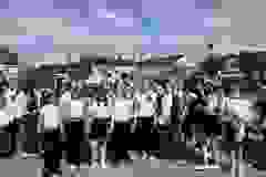 687191151_1682238692795806_4460470617724927494_n