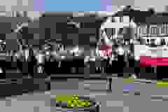 687357362_982681277778522_3196157730999776383_n