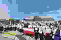 687810226_1571461597824843_7579295271175460936_n