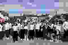 687825533_1331049902273118_3508310199485955759_n