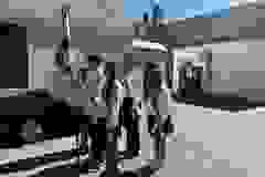7c45e1d8-1672-4d31-87a0-8e131599d547