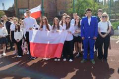 IMG_20260504_100458-Copy