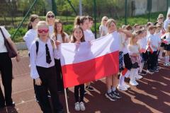 IMG_20260504_100508-Copy