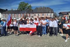 IMG_20260504_102925-Copy
