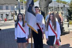 IMG_4123-Copy
