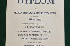 image3-Copy