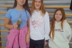 050c2e97-e02c-4abf-82bc-100c6f711457