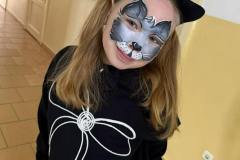 629399093_1432705528390009_3868123121333259140_n