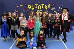 632629682_2017922615452672_738499158607932886_n