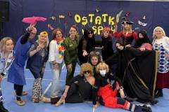 636850696_2543461652715334_6577953905643689830_n