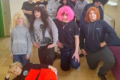 881077b0-6b9b-47fb-8dab-dd13e8e845f7