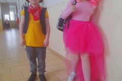 9969f047-d953-4e89-9e63-04f064038b49