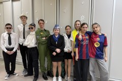 IMG_4800-1_Easy-Resize.com_