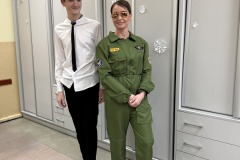 IMG_4804_Easy-Resize.com-1