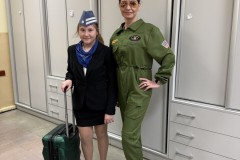 IMG_4806-1_Easy-Resize.com_