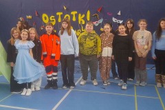 eac89ab6-7887-4d7c-abdb-52e07aff2260