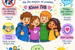 Obraz-ChatGPT-30-wrz-2026_-08_17_39
