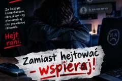 Plakat-Maciej-Chrusciel