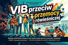 plakat-6b