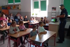 20250929_100008_Easy-Resize.com_