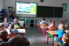 20250929_100040_Easy-Resize.com_