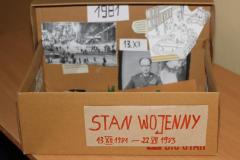 IMG_8003-Copy