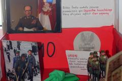 IMG_8009-Copy