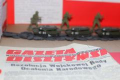 IMG_8012-Copy