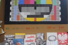 IMG_8016-Copy