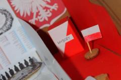 IMG_8020-Copy
