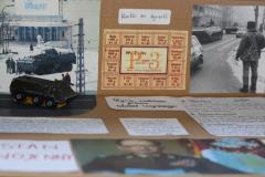 IMG_8021-Copy
