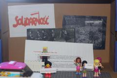 IMG_8022-Copy