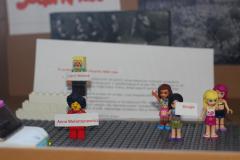IMG_8023-Copy