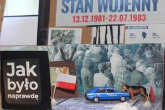 IMG_8025-Copy