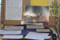 IMG_8026-Copy