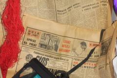 IMG_8027-Copy