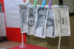 IMG_8028-Copy