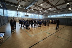 50c75c18-4de1-4596-9945-bb76af2ce1b5