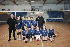 9877f54b-b427-4cf5-8f6d-4bbcd8120282