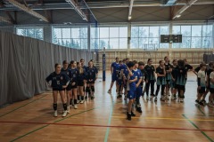 da0316e8-4b78-48e4-8c6e-5feaa223e97e